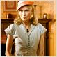 Arthur et la vengeance de Maltazard : photo Luc Besson, Mia Farrow