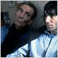 Au nom du père : photo Daniel Day-Lewis, Jim Sheridan, Pete Postlethwaite