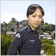 Raines : photo Linda Park