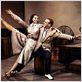 La Belle de Moscou : photo Cyd Charisse, Fred Astaire, Rouben Mamoulian