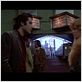 Blow Out : photo John Travolta, Nancy Allen