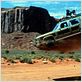 Bonjour les vacances : Photo Harold Ramis