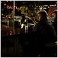 Choke : photo Brad William Henke, Clark Gregg, Sam Rockwell