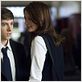Assassinat d'un Président : photo Brett Simon, Mischa Barton, Reece Thompson