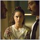 Pureté Volée : photo Aaron Eckhart, Alan Ball, Peter MacDissi, Summer Bishil