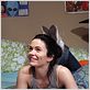 Quarterlife : photo Bitsie Tulloch