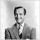 photo David Niven