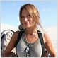 Starship Troopers 3 : photo Edward Neumeier, Jolene Blalock