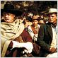 Duel au soleil : photo Gregory Peck, King Vidor