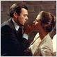 Portier de nuit : photo Charlotte Rampling, Dirk Bogarde