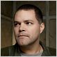 Battlestar Galactica : photo Aaron Douglas