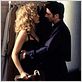 Gloria : photo Sharon Stone, Sidney Lumet
