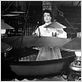 Johnny Guitar : photo Joan Crawford, Nicholas Ray