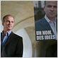 Le Silence de l'épervier : photo Patrick Fierry