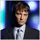 Justice : photo Kerr Smith