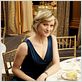 The Wedding Bells : photo Teri Polo