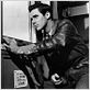 Interrogatoire Secret : photo Bradford Dillman, Jack Lee (II)