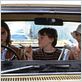 Gilbert Grape : Photo Johnny Depp, Juliette Lewis, Lasse Hallström, Leonardo DiCaprio