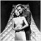 Joan of Paris : photo Michèle Morgan, Robert Stevenson