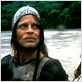 Aguirre, la colère de Dieu : photo Klaus Kinski, Werner Herzog