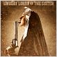 Machete : photo Ethan Maniquis, Lindsay Lohan, Robert Rodriguez