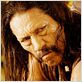 Machete : photo Danny Trejo, Ethan Maniquis, Robert Rodriguez