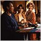Le Patchwork de la vie : photo Ellen Burstyn, Jocelyn Moorhouse, Winona Ryder