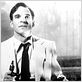 Les Cadavres ne portent pas de costard : photo Carl Reiner, Steve Martin