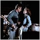 Le Clan des irréductibles : photo Lee Remick, Paul Newman