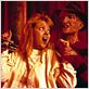 Freddy - Chapitre 4 : le cauchemar de Freddy : photo Lisa Wilcox, Renny Harlin, Robert Englund