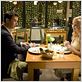 Super blonde : photo Anna Faris, Colin Hanks, Fred Wolf
