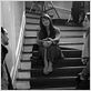 LOL (Laughing Out Loud) ® : photo Alexandre Astier, Lisa Azuelos, Sophie Marceau
