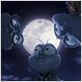 Fly Me to the Moon : photo Ben Stassen