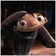 Igor : photo Anthony Leondis