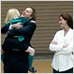 Noise : photo Bridget Moynahan, Henry Bean, Tim Robbins