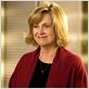 7 à la maison : photo Catherine Hicks