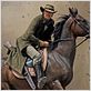 Le Bon, la brute et le cinglé : photo Kim Jee-woon, Woo-Sung Jung