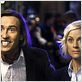 Hamlet 2 : photo Amy Poehler, Andrew Fleming, Steve Coogan