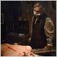 Supernatural : photo Billy Drago, Nathaniel Marten