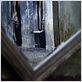 Mirrors : photo Alexandre Aja