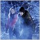 Splice : photo Adrien Brody, Sarah Polley, Vincenzo Natali