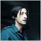 Splice : photo Adrien Brody, Vincenzo Natali