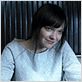 Nouvelle donne : photo Joachim Trier, Viktoria Winge