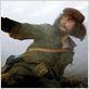 Che - 2ème partie : Guerilla : Photo Benicio Del Toro, Steven Soderbergh