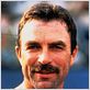 Mr. Baseball : photo Fred Schepisi, Tom Selleck