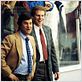 Miracle : photo Gavin O'Connor, Kurt Russell, Noah Emmerich