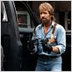 Invasion U.S.A. : photo Chuck Norris, Joseph Zito