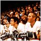 La Castagne : photo George Roy Hill, Paul Newman