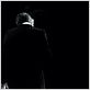 Gainsbourg (Vie héroïque) : photo Eric Elmosnino, Joann Sfar
