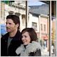 Hors du temps : photo Eric Bana, Rachel McAdams, Robert Schwentke